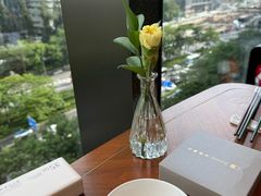-江南厨子(万象天地店)