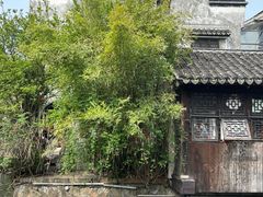 -南浔古镇