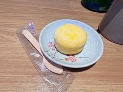 -夯食·创意料理(世纪汇店)