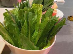 -君邦火锅(新疆大厦店)