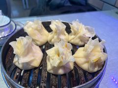 -振生清真饭店(永安道店)