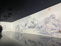 -浙江省博物馆(孤山馆区)