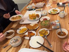 -宜家·瑞典风味餐厅(无锡店)