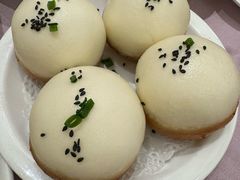 -金时代顺风大酒店(静安大融城店)