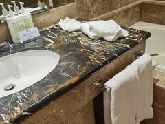 -大连富丽华大酒店