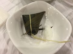 秦淮小吃十六味-聚贤楼（夫子庙店）-秦淮小吃城(夫子庙店)