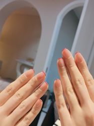 -花系美·美甲美睫精品店