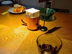 -馋嘴猫北京食堂·烤鸭·宵夜(亚运村店)