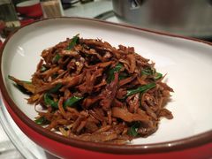 -老湘亲·品鉴湘菜(蔡塘爱琴海店)