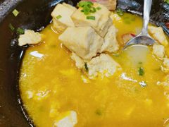 -东方红酒楼(知春路店)