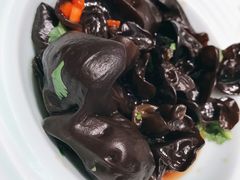 -太兴餐厅(东方广场分店)