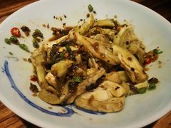 -百年神厨·地道川菜(清江西路店)