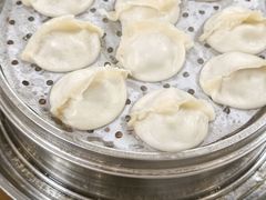 -志亮灌汤蒸饺·清真(庙后街店)