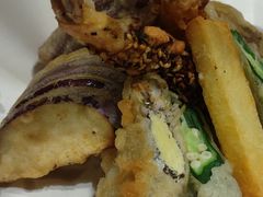 -桃屋日本料理(清华科技园店)