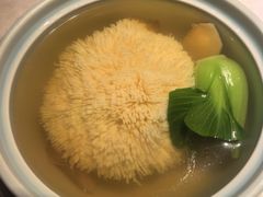 -淮扬府·游园京梦(中粮广场店)