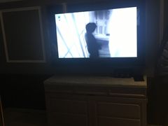 -米乐星世界KTV(汇智国际商业中心店)
