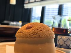 -炳胜私厨(中达旗舰店)