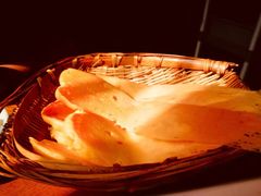 -鸡毛店·川菜(双楠店)