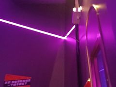 -星聚会KTV X Party(上海真如中海环宇城店)