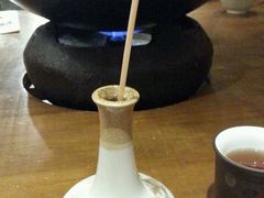 -白乐天毛肚火锅馆(南滨路店)