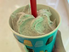 -DQ·蛋糕·冰淇淋(通州万达店)