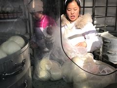 -天泽祥·鼓楼馒头(鼓楼店)