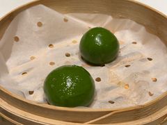 -A One Kitchen·南京精菜馆(德基广场店)