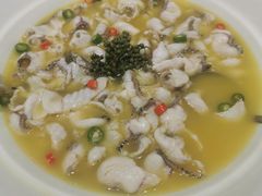 -青花椒花椒鱼(合生汇店)