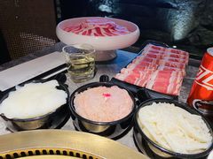 -麻路成都火锅(柏威年店)