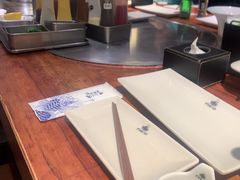-大渔之观(安贞店)