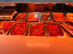 -建新园过桥米线(桃源街店)