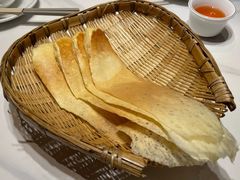 -将军府·鸡毛店(武侯祠店)