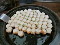 -小路易生煎馆(前进五路店)