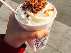 -唐沫茶兮(首山店)