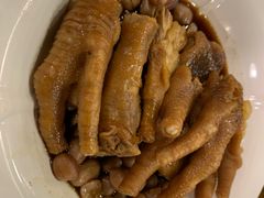 -日昌餐馆(亦庄店)