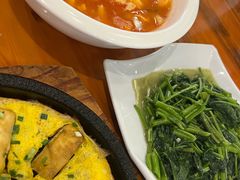 -环秀楼(黄山呈坎店)