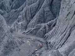 -墨石公园景区