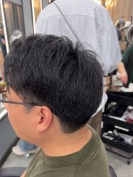-韩国丽安形象设计