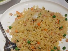 -一品江南韵·淮扬菜