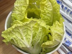 -鲁员外地锅鸡地锅鱼(古墩路店)