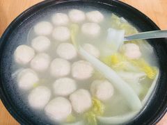 -洪福亮酒家(南草厂街店)