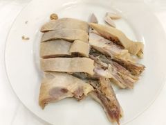 -茂隆餐厅(进贤路店)
