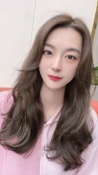 -3M hair美发沙龙