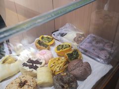 -小闺女儿肉龙(西湖道店)