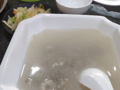 -马家烧麦(总店)
