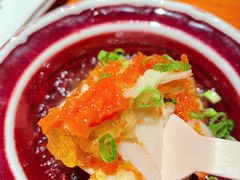 -北村家日本料理(西大望路店)