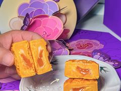 -GANSO元祖食品(沪青平店)