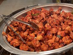 -美林大浴场(山水店)