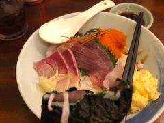 -初居食屋日式料理(万象城购物中心店)
