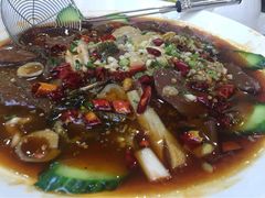 iphone_upload_pic-渔民新村(番禺总店)